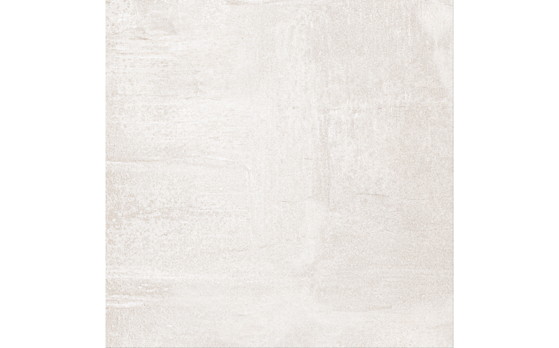 Керамогранит TileKraft Floor Tiles-Gvt Prime Concrete Bianco (3298) 60X60