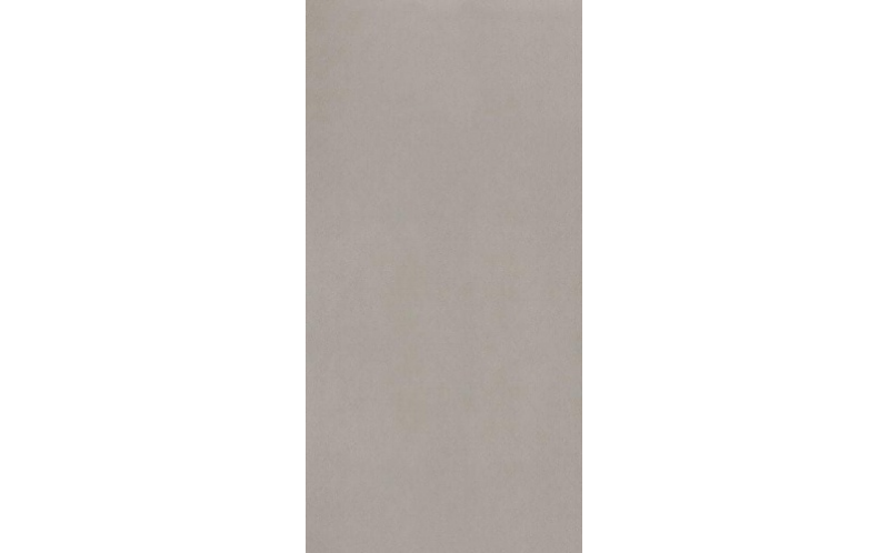 Керамогранит Arkshade Grey (AUG0) 120x240