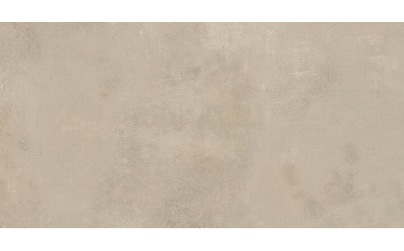 Настенная плитка Boost Pro Cream (8B8E) 40x80