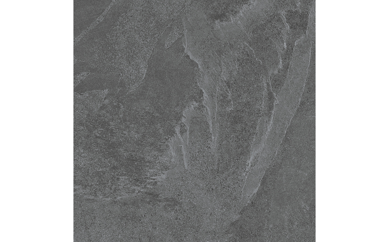 Керамогранит Terra Anthracite TE03 60x60