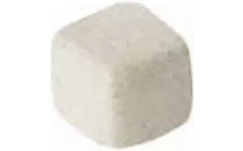 Спецэлемент Brave Gypsum Spigolo 0,8 A.e. (A1BU) 0,8x0,8