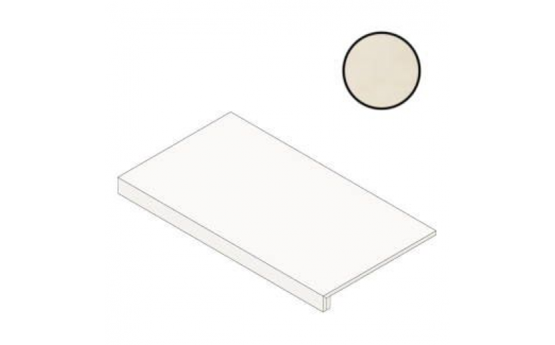 Ступень Prism Cotton Scalino (A4YO) 33x60