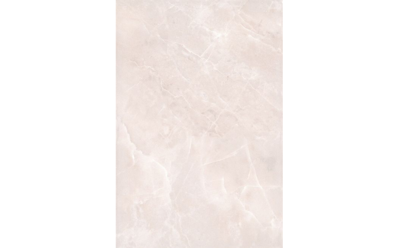 Настенная плитка Баккара 8290 Бежевый 20x30