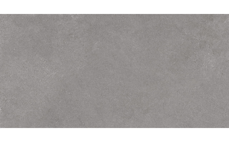 Керамогранит Luna Grey LN02 60x120 неполированный