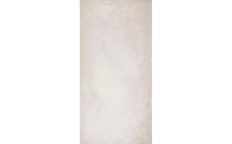 Керамогранит Dwell Off-White (AW7V) 75x150