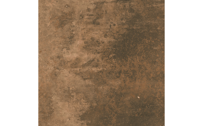 Керамогранит Orion Scintillante Copper 60x60