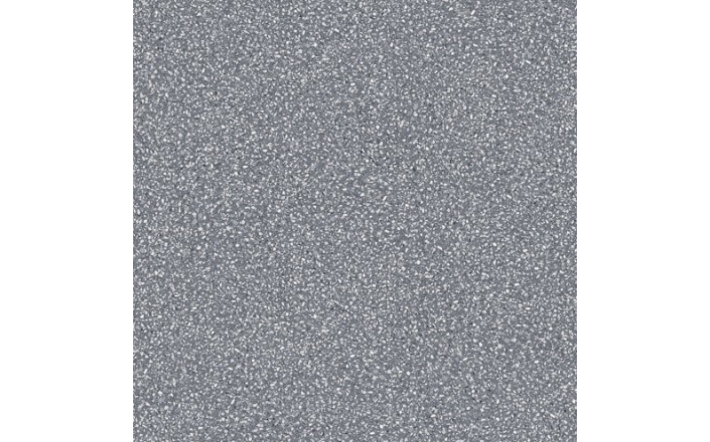 Керамогранит Newdot Floor Gra D Kry (Csadf7Gk60) 60X60