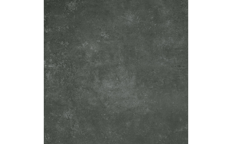 Керамогранит Ground Marengo 60x60