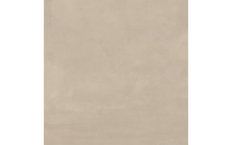 Керамогранит Boost Pro Cream (A0C4) 60x60