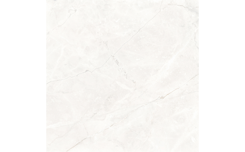 Керамогранит Laparet Connect Pearl светло-серый SG624920R 60х60 матовый (х9999300979)