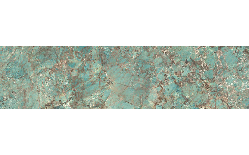 Керамогранит Etoile Illusion Gloss Ret 761766 60X240