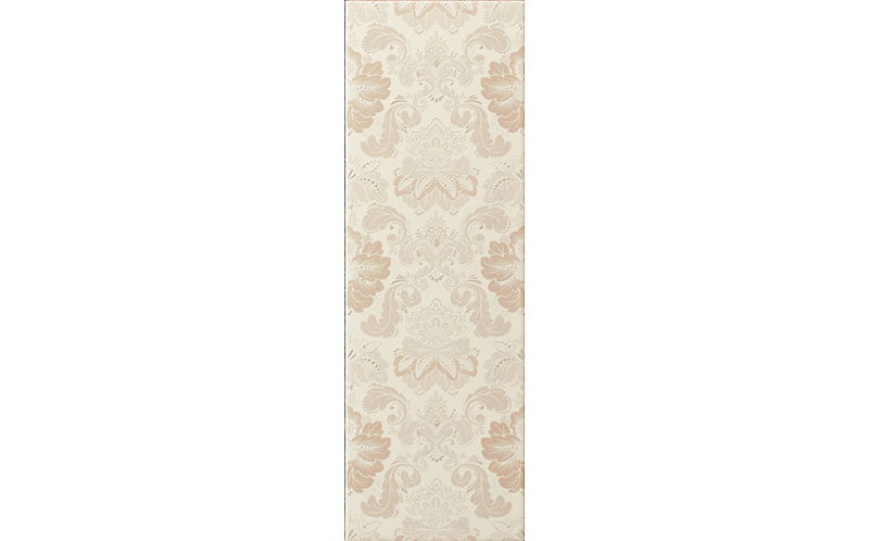 Декор Pashmina Ivory Decor 8430828264124 20X59,2