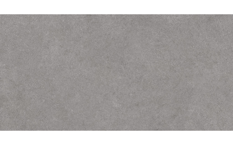 Керамогранит Luna Grey LN02 80x160 неполированный