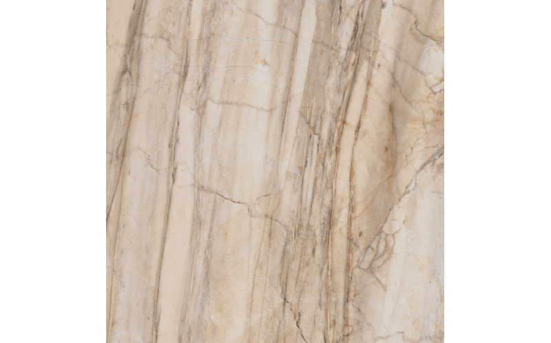 Керамогранит BR01 Bernini Pearl неполированный 80x80x11