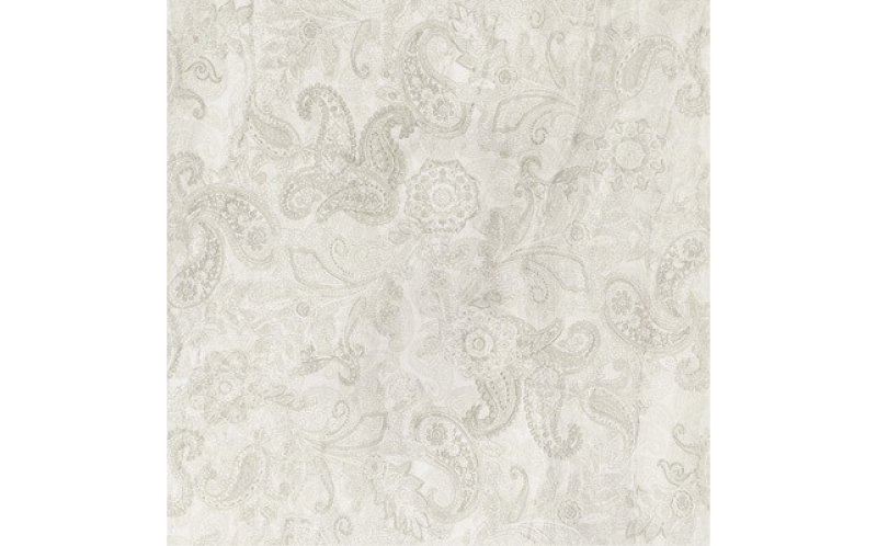 Керамогранит Decoro Carpet White 58.5x58.5