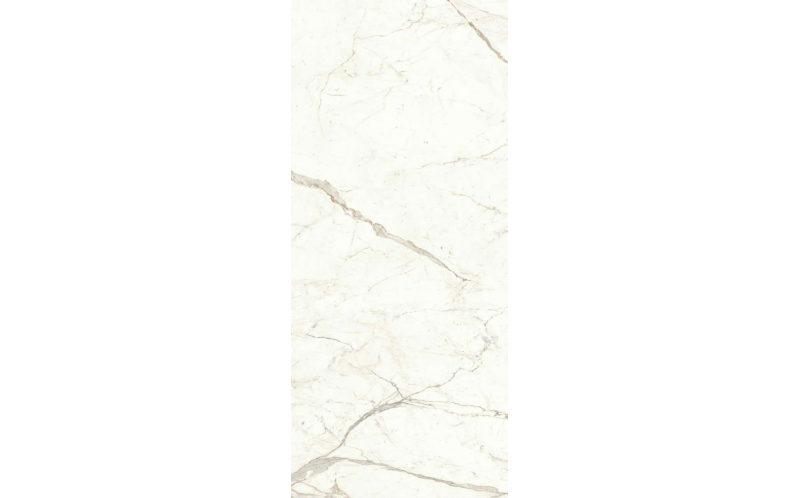 Керамогранит Marvel Shine Calacatta Prestigio Bookm B Lp (A4O3) 120x278