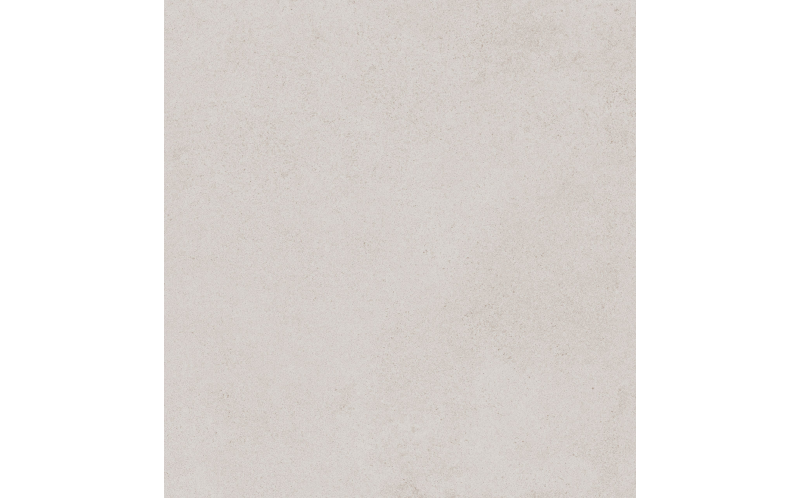 Керамогранит Luna White LN00 80x80