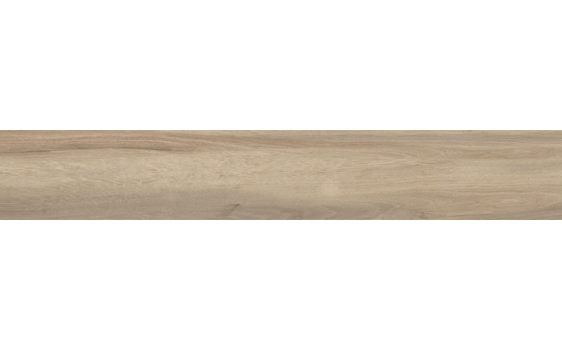 Керамогранит Artwood Maple AW01 неполированный 19.4x120
