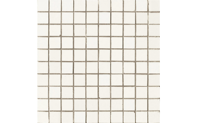 Lyra Mosaico Charta Satinato (2,34X2,34) 25*25