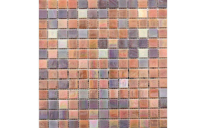 Мозаика Radical Mosaic Mixed-Color K05.716 JC