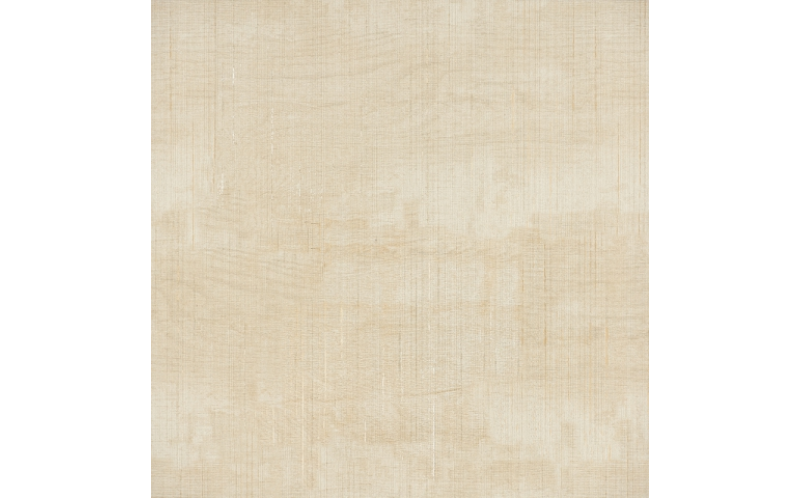 Керамогранит Filigran Beige Matt 60x60