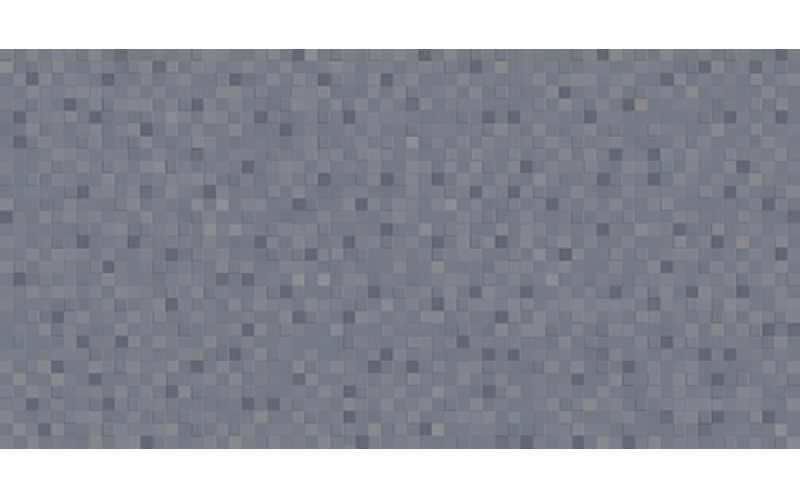 Настенная плитка Pixel Gris 31,5X63