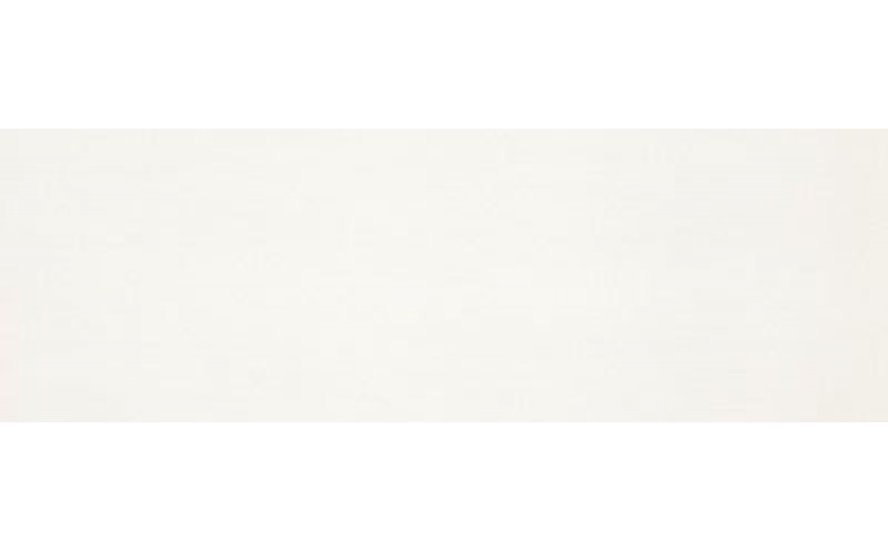 Керамогранит Color (CAR.ID.BN.LC) 6 мм 150x300