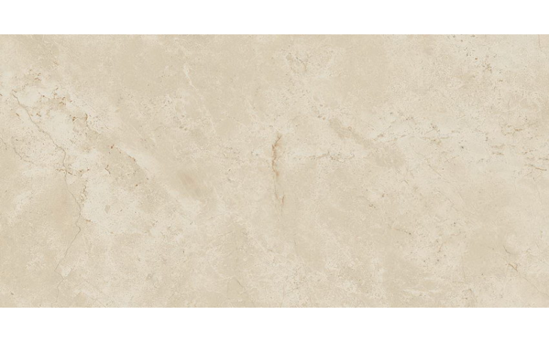 Керамогранит Cream Prestige (AZQY) 30x60