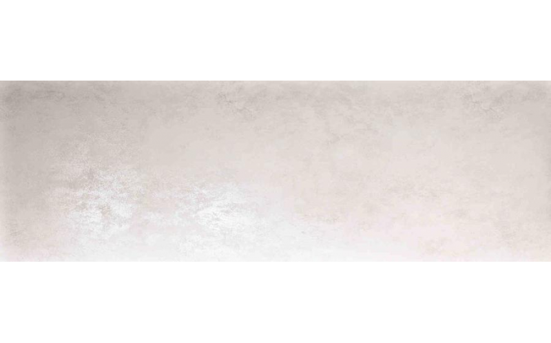 Керамогранит Design Plaster (DL.OX.PR.NT) 5,6 мм 100x300