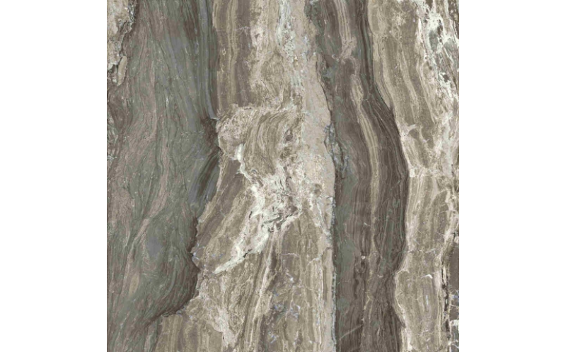 Керамогранит Gemstone Taupe Rett 58.5x58.5