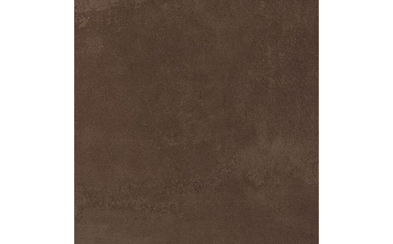 Настенная плитка View Brown Pav (3QY1) 30,5x30,5