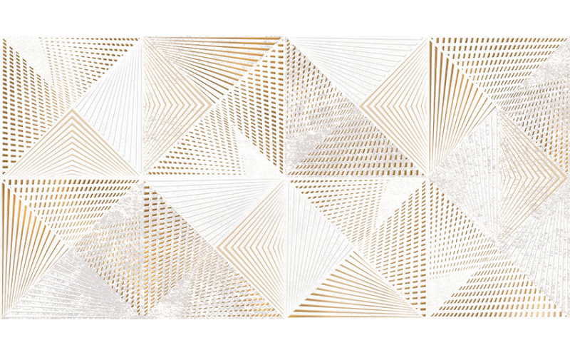 Декор Piemonte (Dwu09Pmt004) 60X60