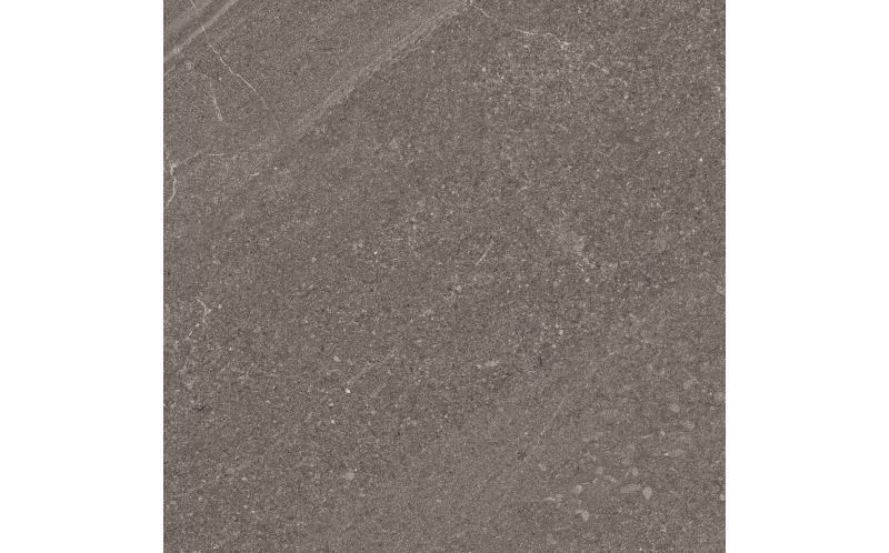 Керамогранит Gabbro Anthracite GB03 60x60 неполированный