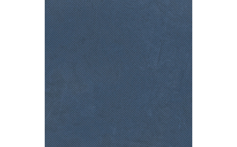 Керамогранит Infinity Eterna Viola Carving 60x60