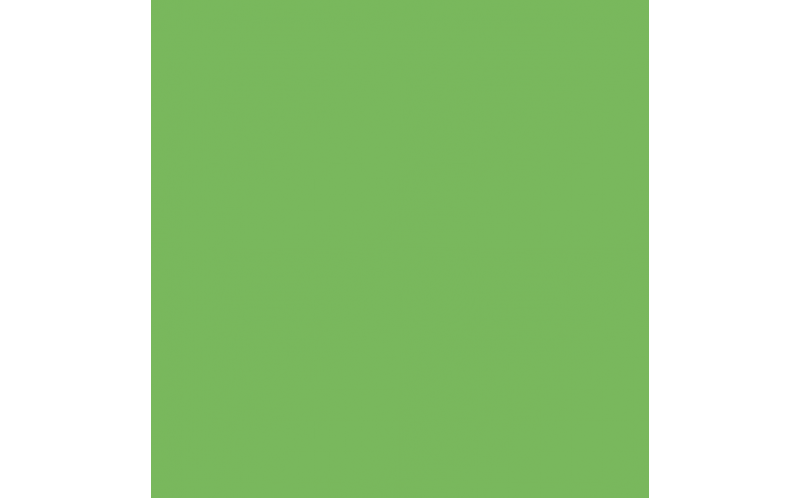 Керамогранит Greencolors Prato 20 (2I0P) 20x20