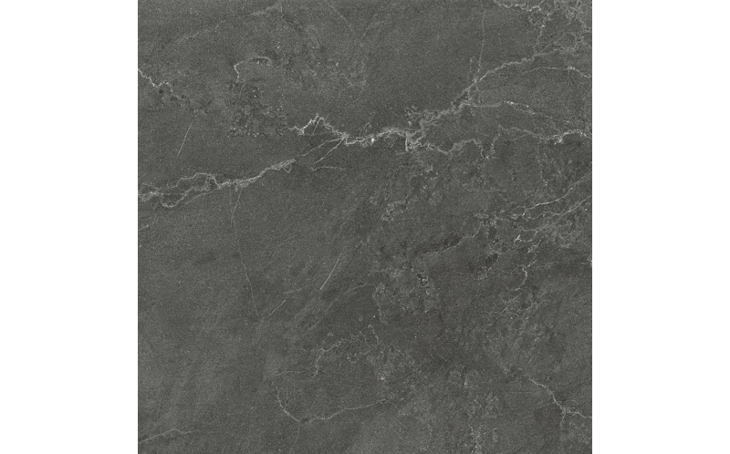 Керамогранит Leda Black 60x60 Карвинг