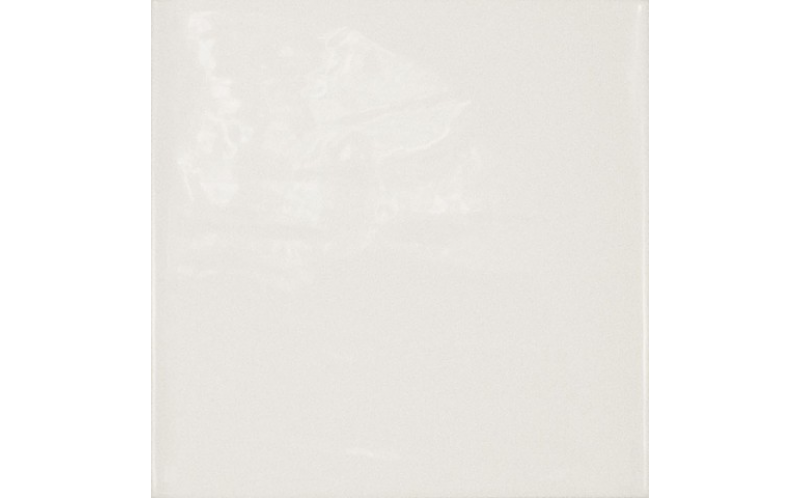 Настенная Плитка Country Blanco 13238 13,2X13,2