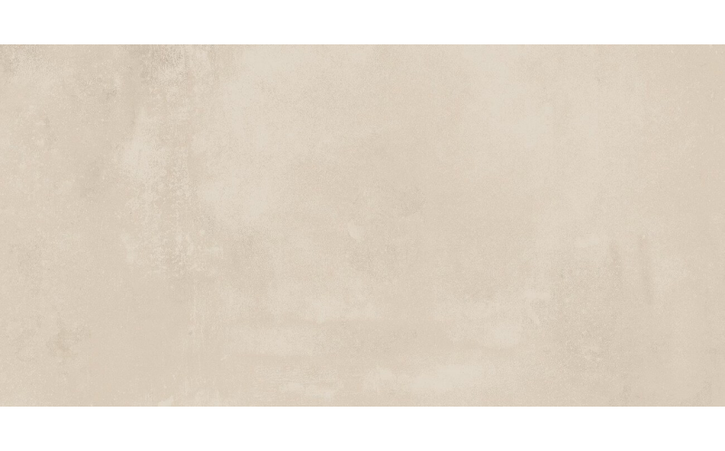 Керамогранит Boost White (A0N8) 37,5x75