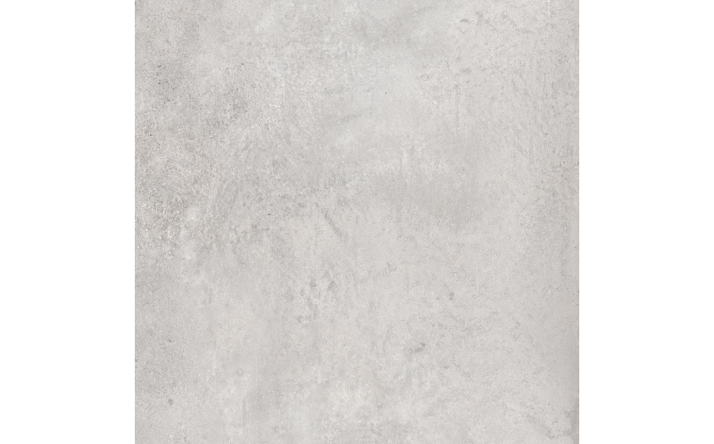 Керамогранит Traffic Grey TF01 неполированный 80x80