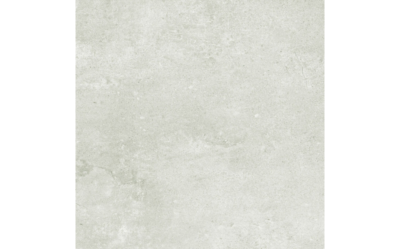 Керамогранит Ground Perla 60x60