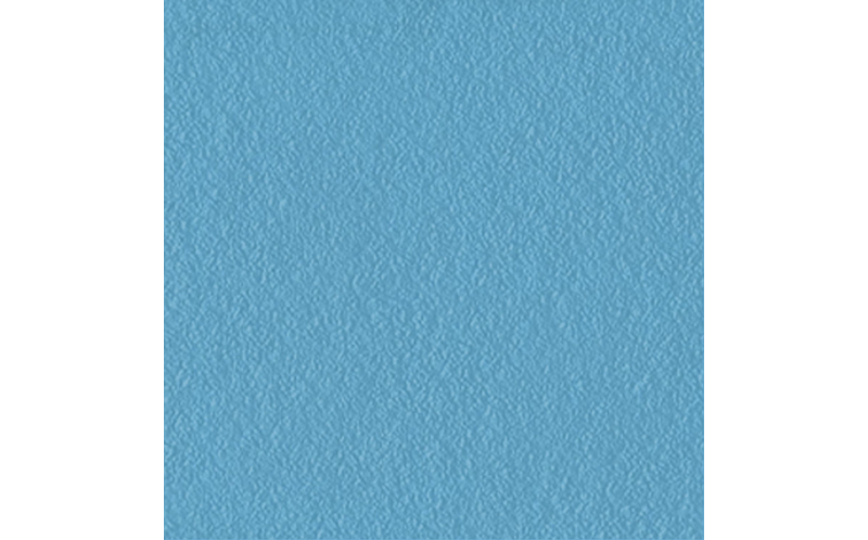 Настенная Плитка Flexible Architecture Blue Mat B (Csafblbm00) 30X30