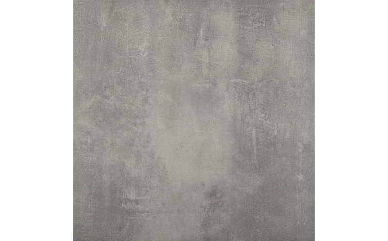 Керамогранит Etili Seramik Molde Dark Grey Mat 60x60