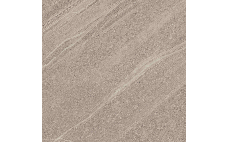 Керамогранит Gabbro Grey GB02 60x60 неполированный