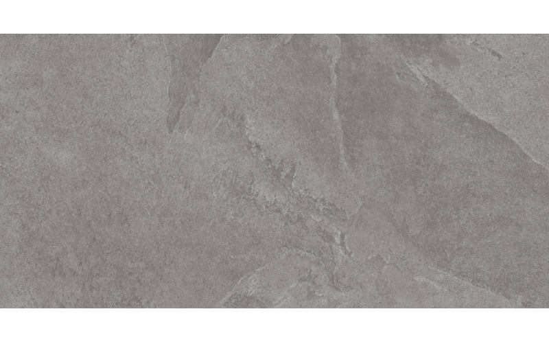 Керамогранит Terra Grey TE02 80x160