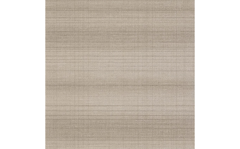 Керамогранит Room Cord Check (AZXF) 60x60