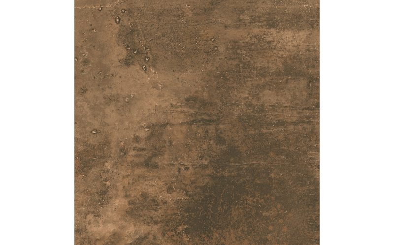 Керамогранит Orion Scintillante Copper 60x60