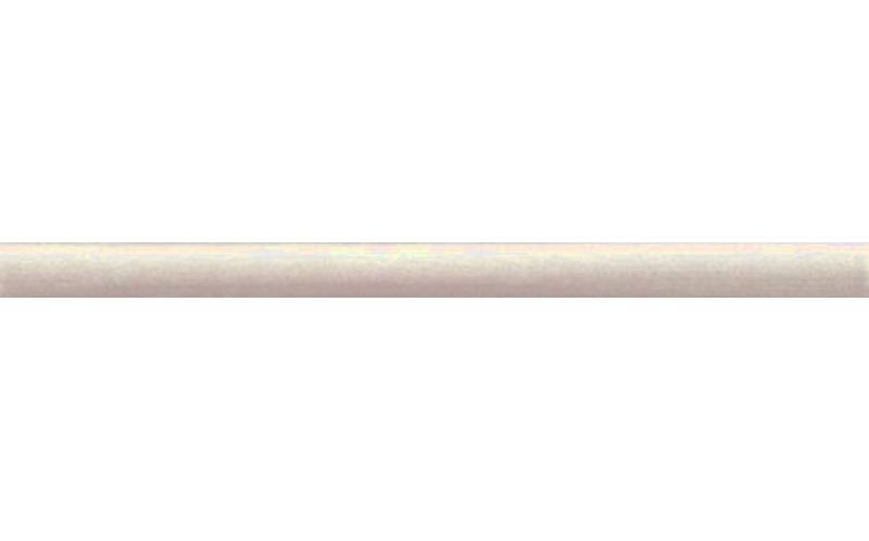 Бордюр Amarcord Coprispigolo Beige Matt Cop06 1,2X20