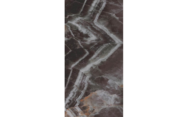 Керамогранит Marvel Dream Crystal Beauty Lapp Book. B (Aouf) (AOUF) 75x150