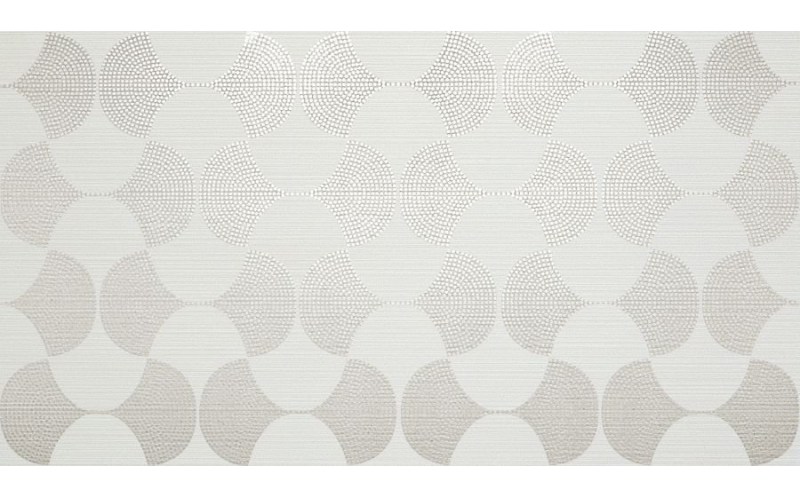Настенная плитка Atlas Concorde Adore Moon Pattern (9AMP) 30,5x56