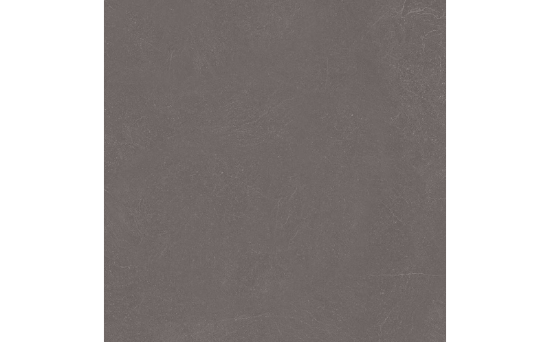 Керамогранит Ceradim Stone Notable Ash Темно-Серый Матовый 60x60 (х9999304518)